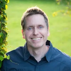 Timothy J. Redmond
