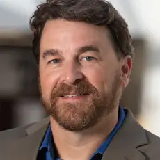Stephen Hupp