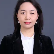 Zhang Zhimin