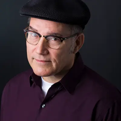 Jim Underdown