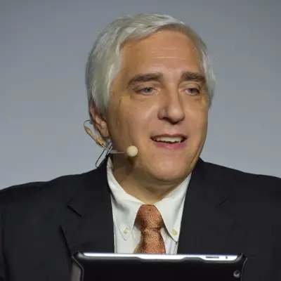 Steve Novella