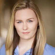 Malorie Mackey