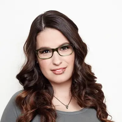 Cara Santa Maria