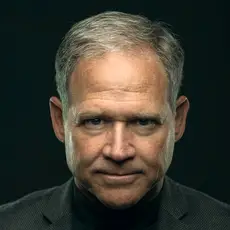 Brian Dunning