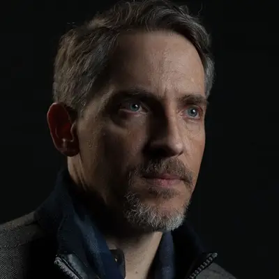Bob Novella