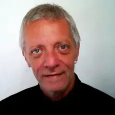 Alejandro Borgo