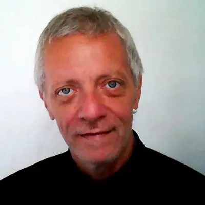 Alejandro Borgo